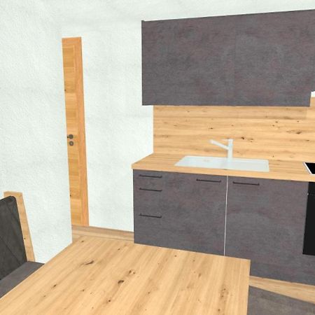 Appartement Jaegerhof Sölden Kültér fotó