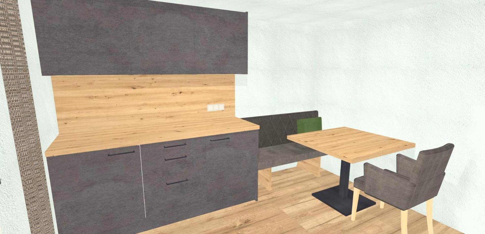Appartement Jaegerhof Sölden Kültér fotó