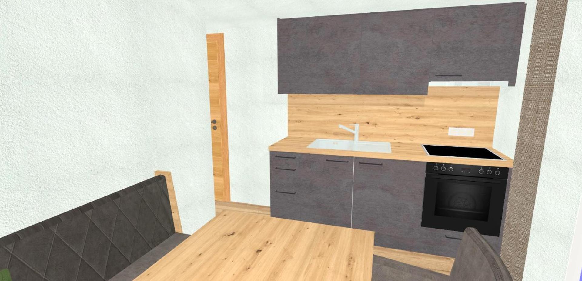 Appartement Jaegerhof Sölden Kültér fotó