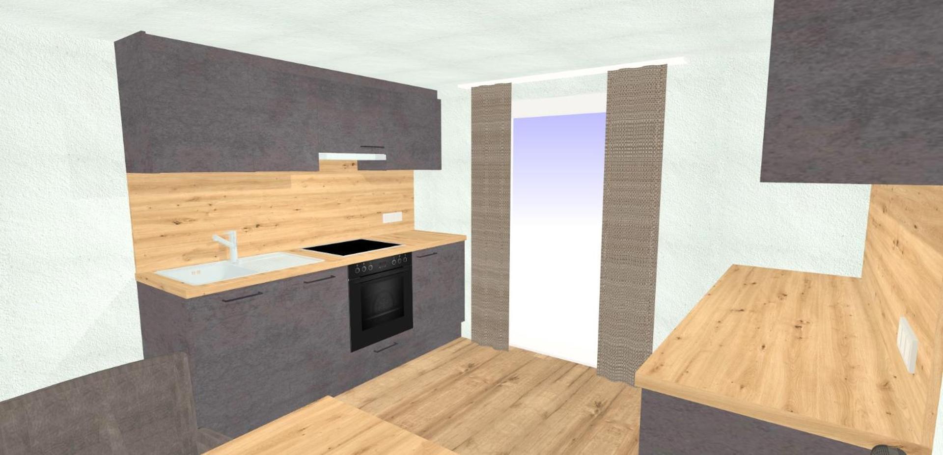 Appartement Jaegerhof Sölden Kültér fotó